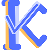 modern minimalist business logo (1) copy